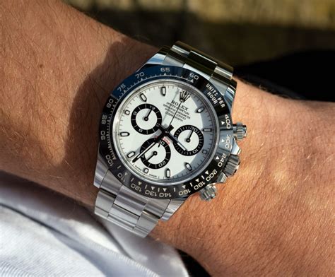 best place to buy pre owned rolex uk|pre owned rolex certified sale.